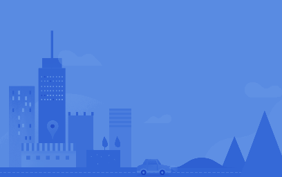 Barbecue brasero 66 à Perpignan